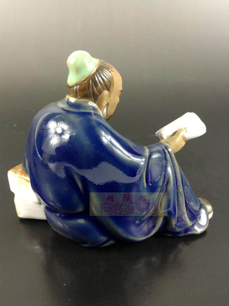 佛山工艺礼品定制